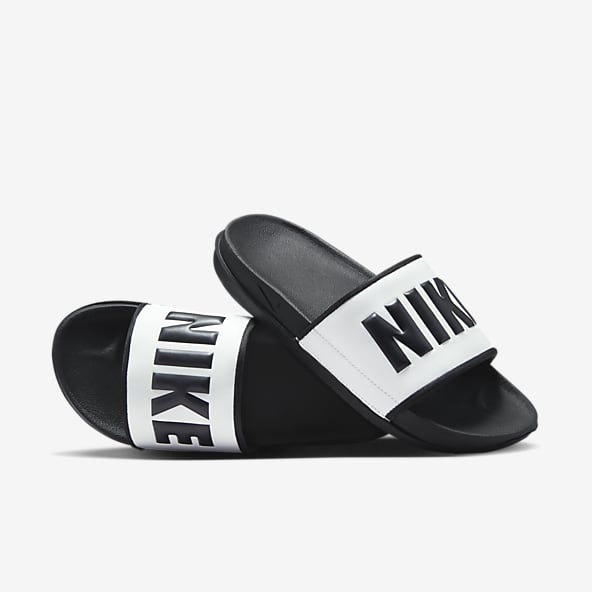 nike slippers women