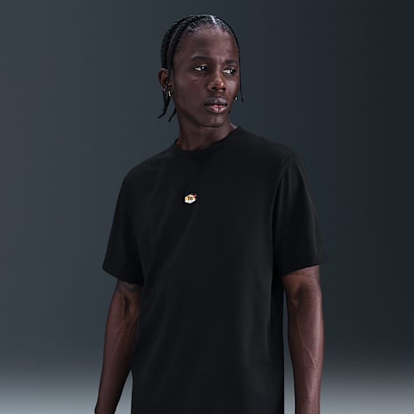 Nike Sportswear Tuned Air Men's T-Shirt