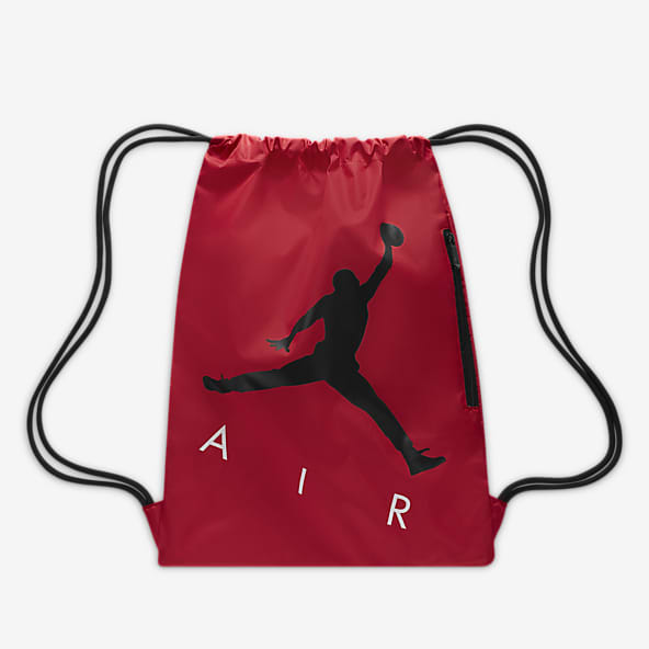 air jordan by nike bag