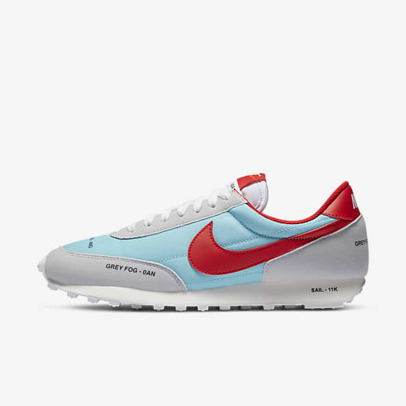 black nike shoes womens sale