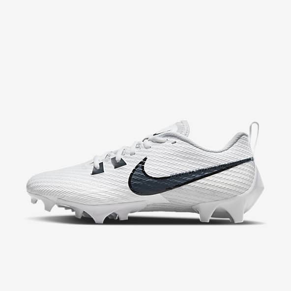 Tachones nike futbol hot sale americano