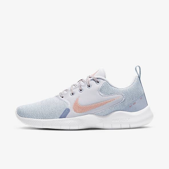 Womens size 10 nike shoes
