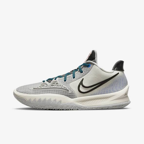 scarpa basket nike