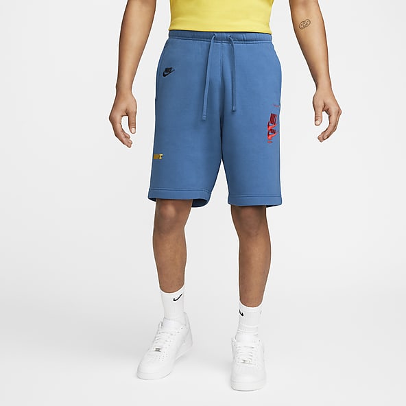 Uomo Sportswear Pantaloncini. Nike IT