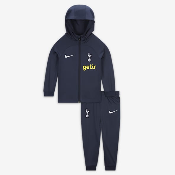 Black friday nike deals tracksuit