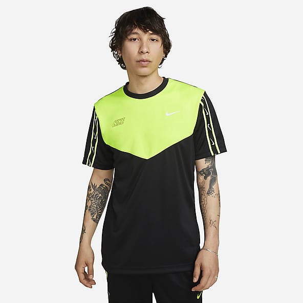 Polyester shirt hotsell heren