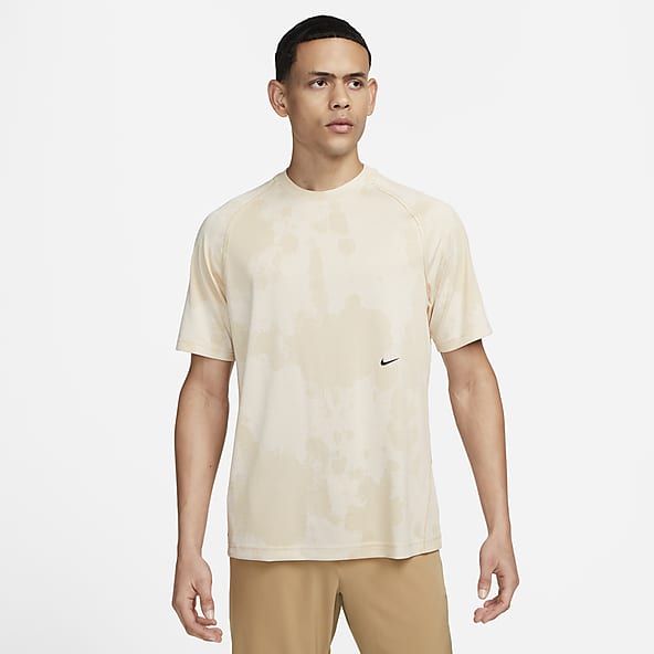 Hot sale online nike hombre