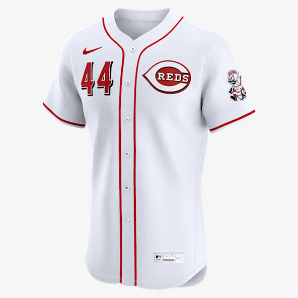 Elly De La Cruz Cincinnati Reds Jersey Nike Dri-FIT ADV de la MLB Elite para hombre