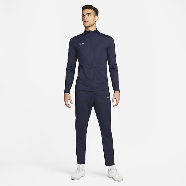 Black friday cheap nike tracksuit