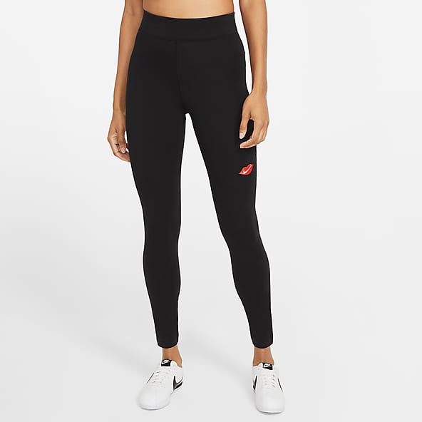 nike pro hot pants