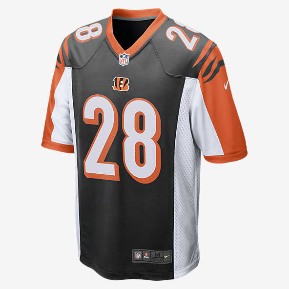 Camisola futebol americano Clearance