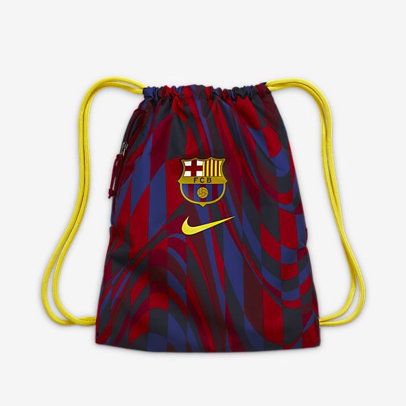 Football Sacs Et Sacs A Dos Nike Be