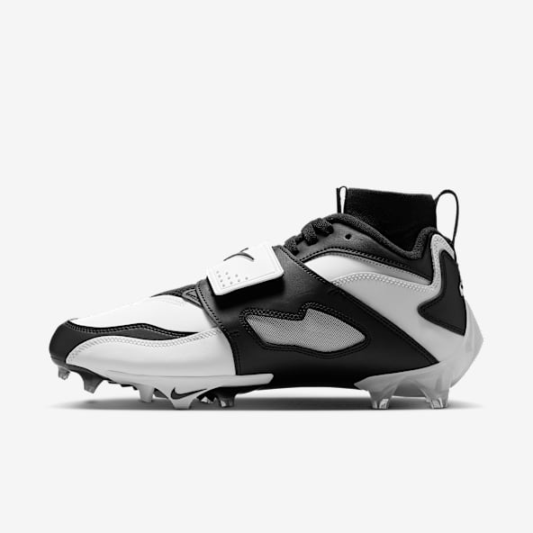 Nike Diamond Turf 93 TD Tenis de fútbol americano