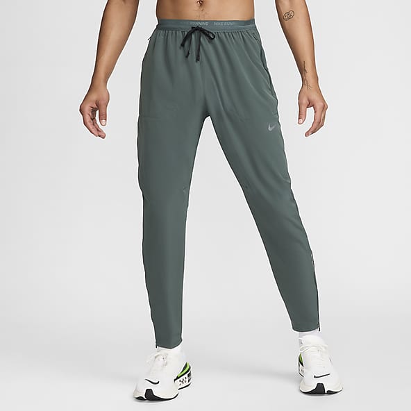 Survette nike vert online
