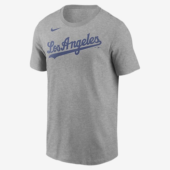 Los Angeles Dodgers. Nike.com
