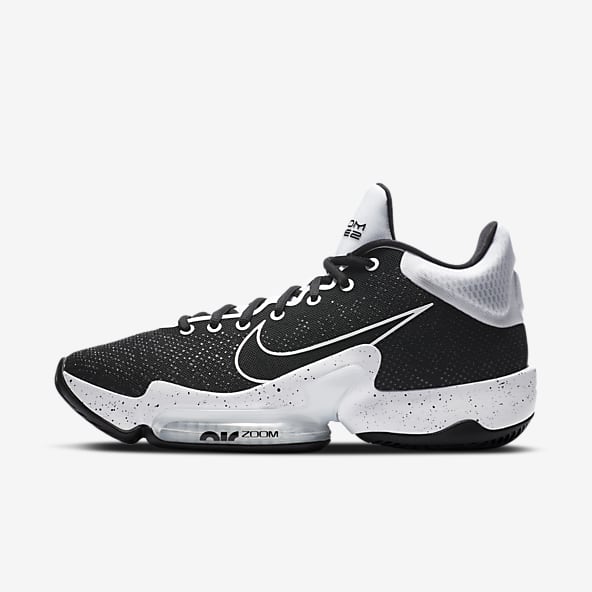 womens basketball shoes australia