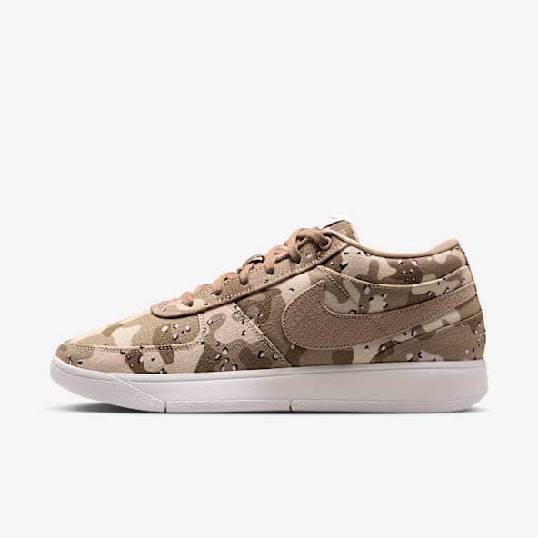 Book 1 SE EP Basketball Shoes