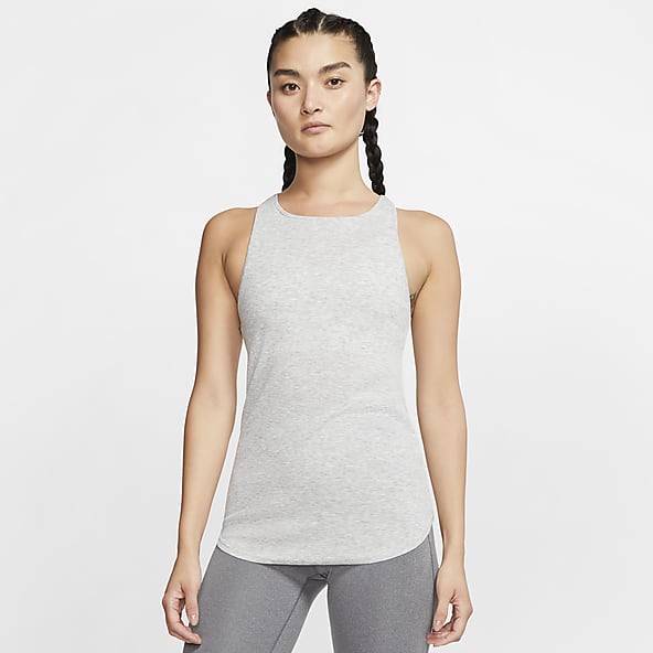 Venta \u003e camisetas nike mujer rebajas \u003e en stock