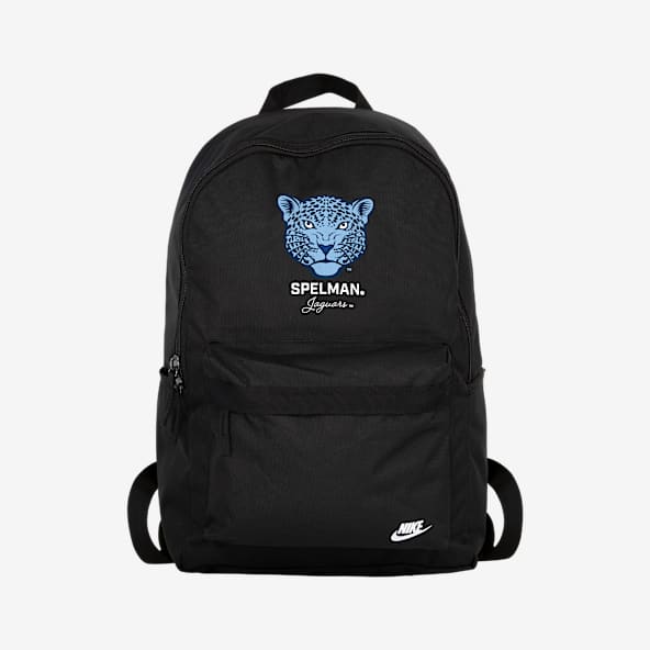 Nike College Heritage (Spelman College) Nike College Heritage (Spelman College) Backpack (25L)