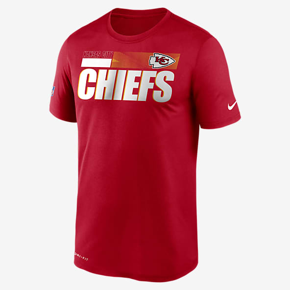 Pull nfl nike clearance