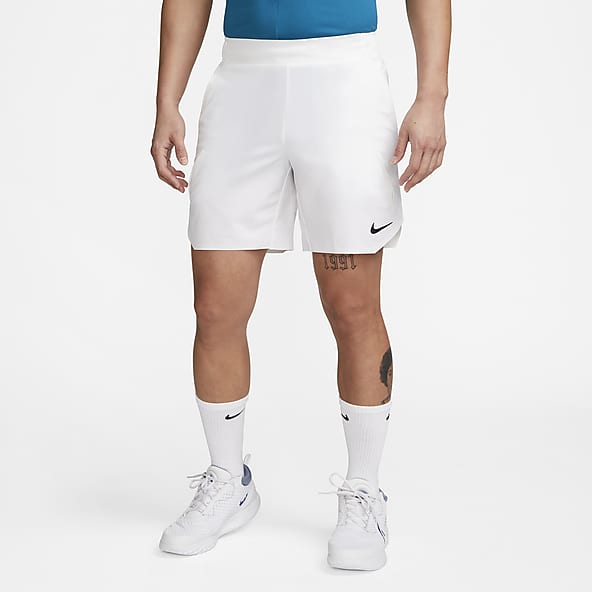 Tennis Clothing. Nike Vn