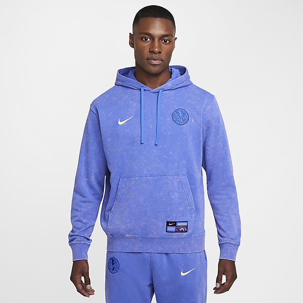 sudaderas nike equipos futbol