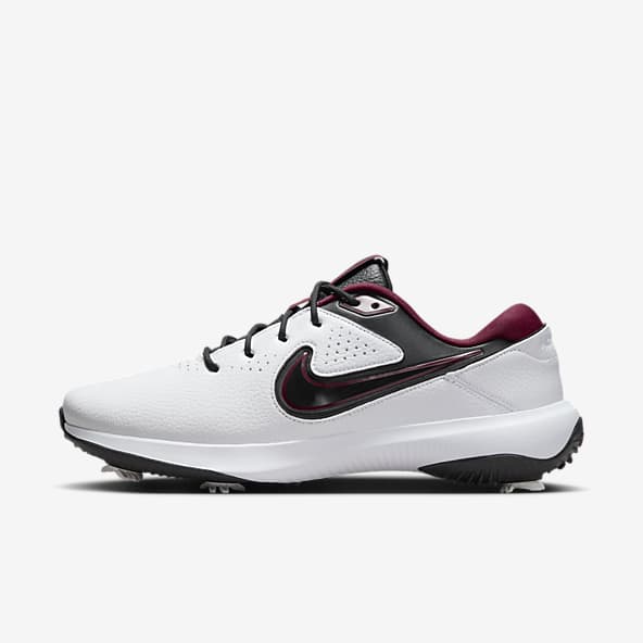 sports direct nike golf shoes