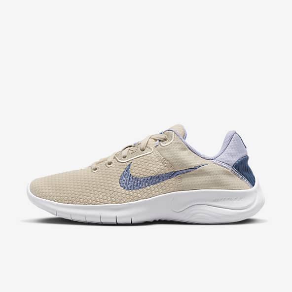 nike experience 8 womens