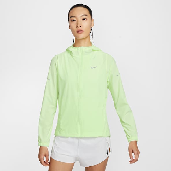 Nike Swift Women's Repel Packable Running Jacket