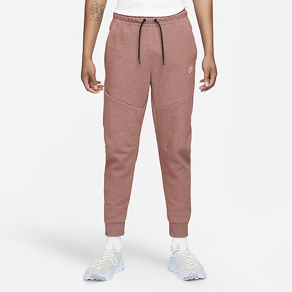 nike tech sweatpants
