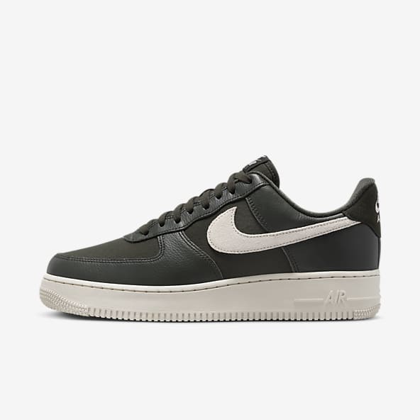 Nike, Shoes, 559 Nike Air Force 1 Lv 8