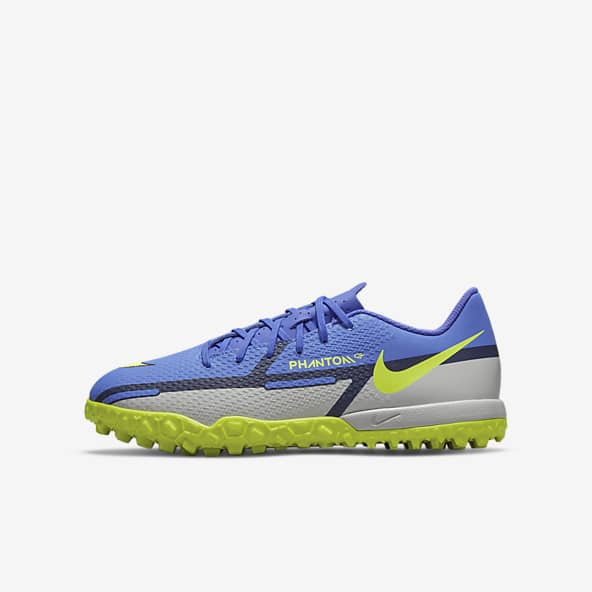 weird soccer cleats