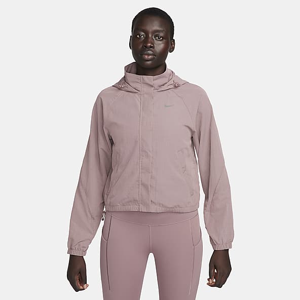 Wet Weather Conditions Trousers & Tights. Nike ID