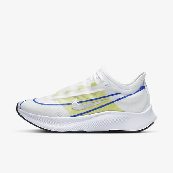 nike running shoes on sale for women