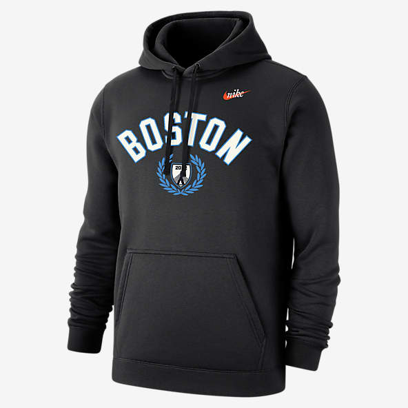 Running Sudaderas con y sin gorro. Nike US