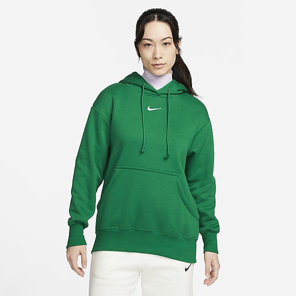 NIKE公式】 レディース パーカー＆トレーナー【ナイキ公式通販】