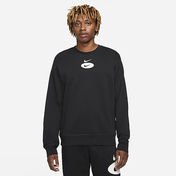 Ofertas en sudaderas con y sin capucha para hombre. Nike ES