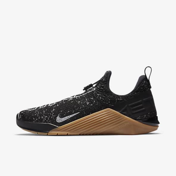 nike metcon best price