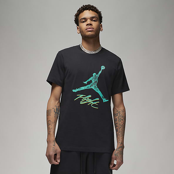 Men's Jordan. Nike GB