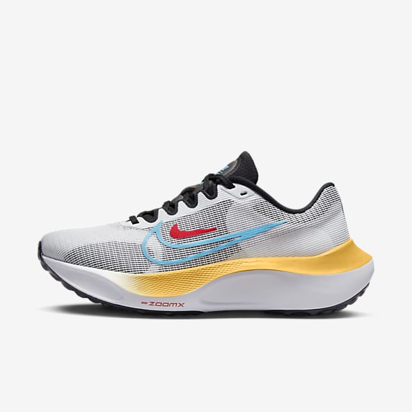 Unión doble flotador Women's Road Running Shoes. Nike AU