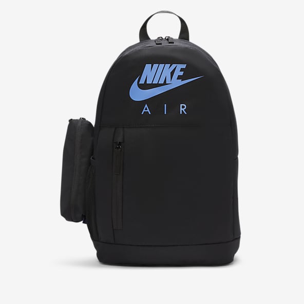 backpacks nike air max