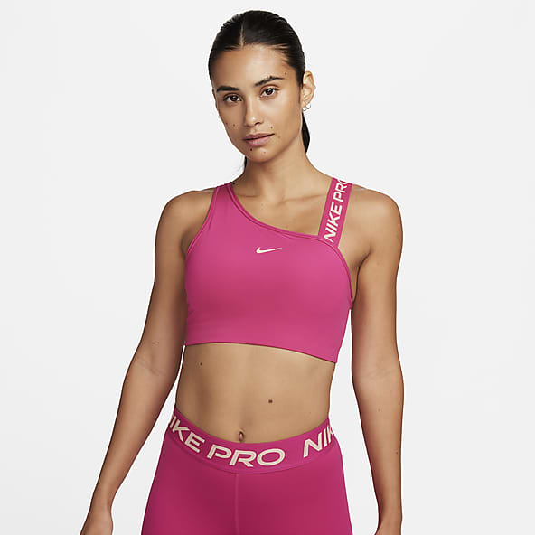 Top deportivo nike rebajas outlet