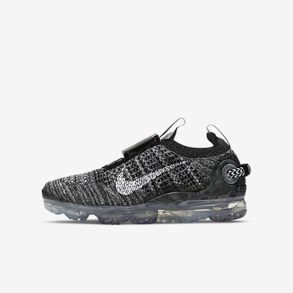 cool boys nike shoes