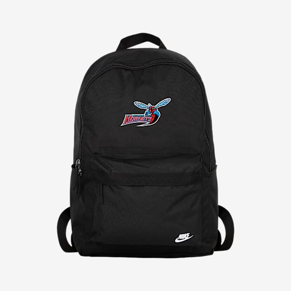 Delaware State Delaware State Mochila Nike College Heritage