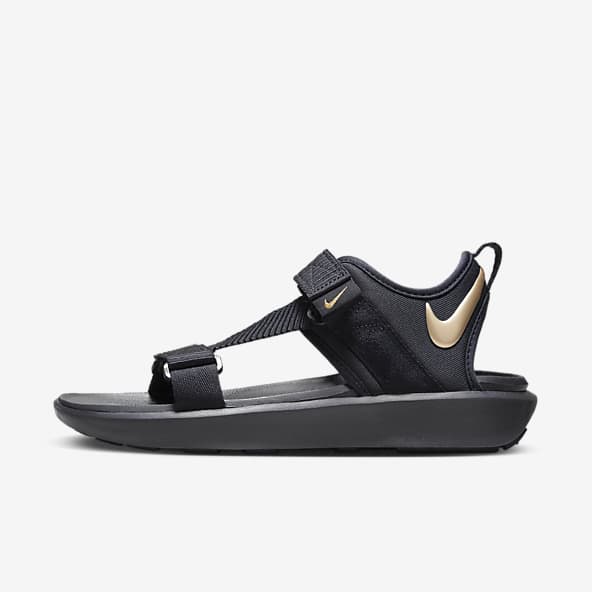 Sale Sandals Slides.