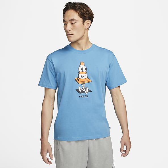 Skate tops clearance