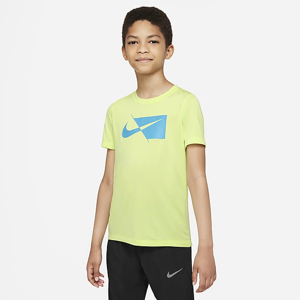 Boys size 8 nike clothes clearance