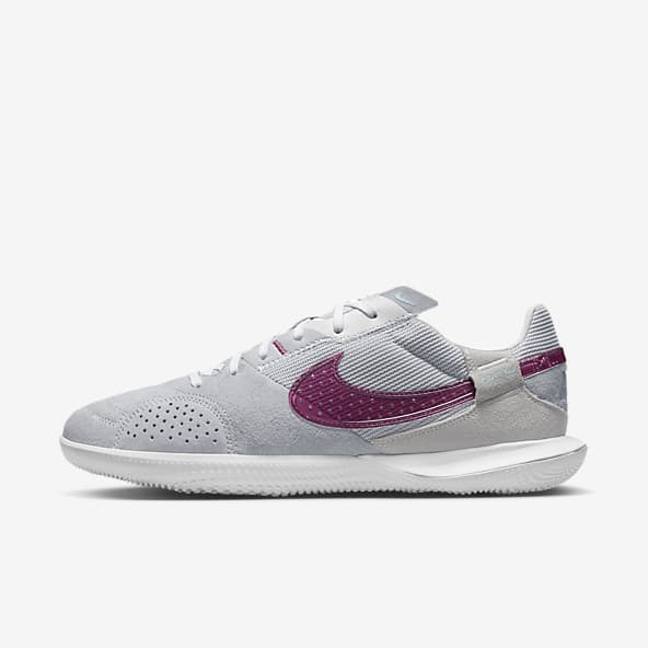 cantidad Cap Simplificar Men's Lunar Shoes. Nike.com