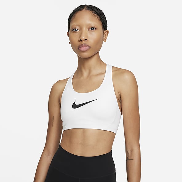 Nike high impact sports bra uk