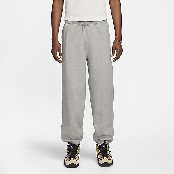 Women's Pants & Leggings. Nike.com